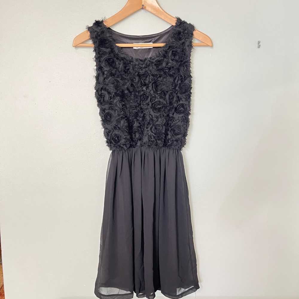 Korean Dress